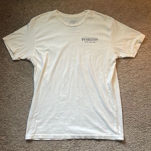 Pendleton t shirt